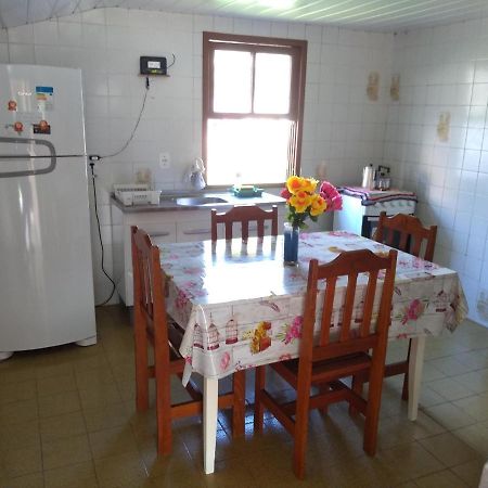Villa Casa Na Pinheira, Praia De Cima Extérieur photo